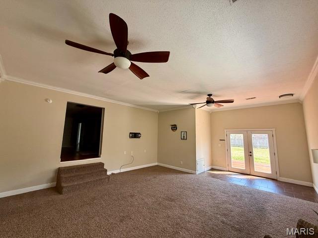 M & G Sub - Residential