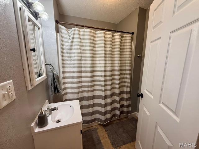 M & G Sub - Residential