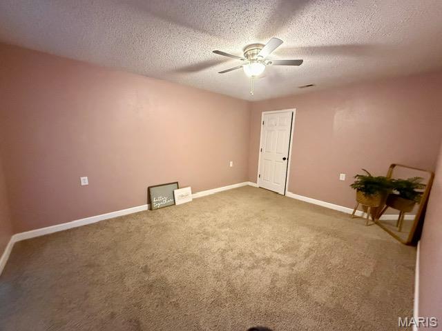 M & G Sub - Residential