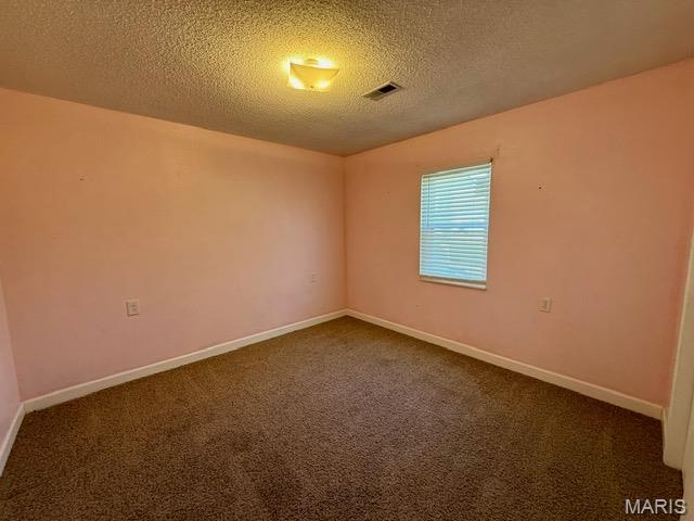 M & G Sub - Residential