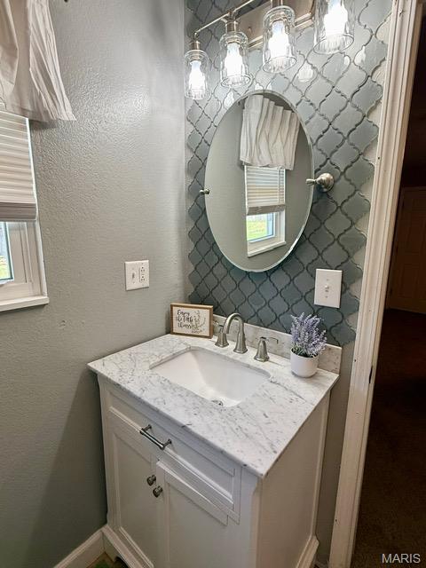 M & G Sub - Residential