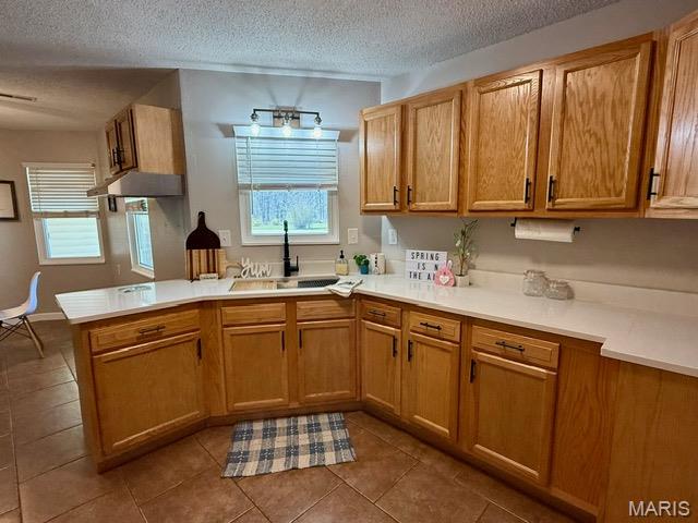 M & G Sub - Residential