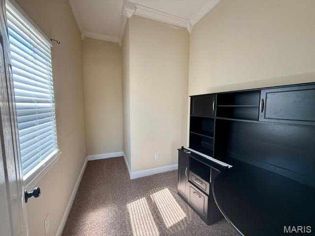 M & G Sub - Residential