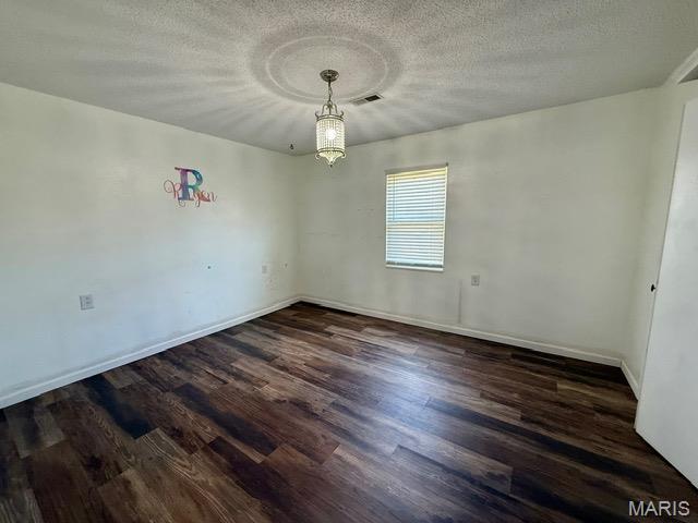 M & G Sub - Residential