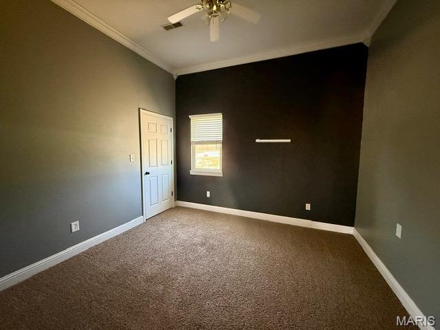 M & G Sub - Residential