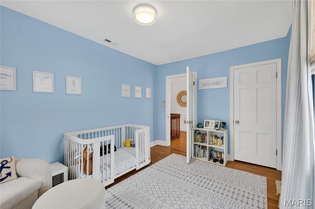 Davis Place - Residential