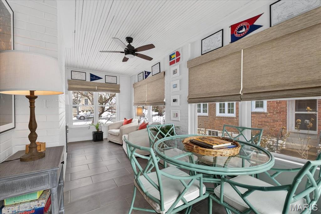 Davis Place - Residential