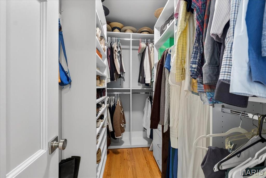 Davis Place - Residential