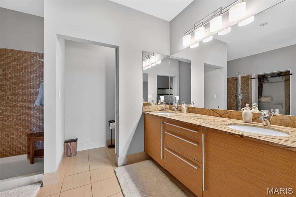 West End Lofts - Residential