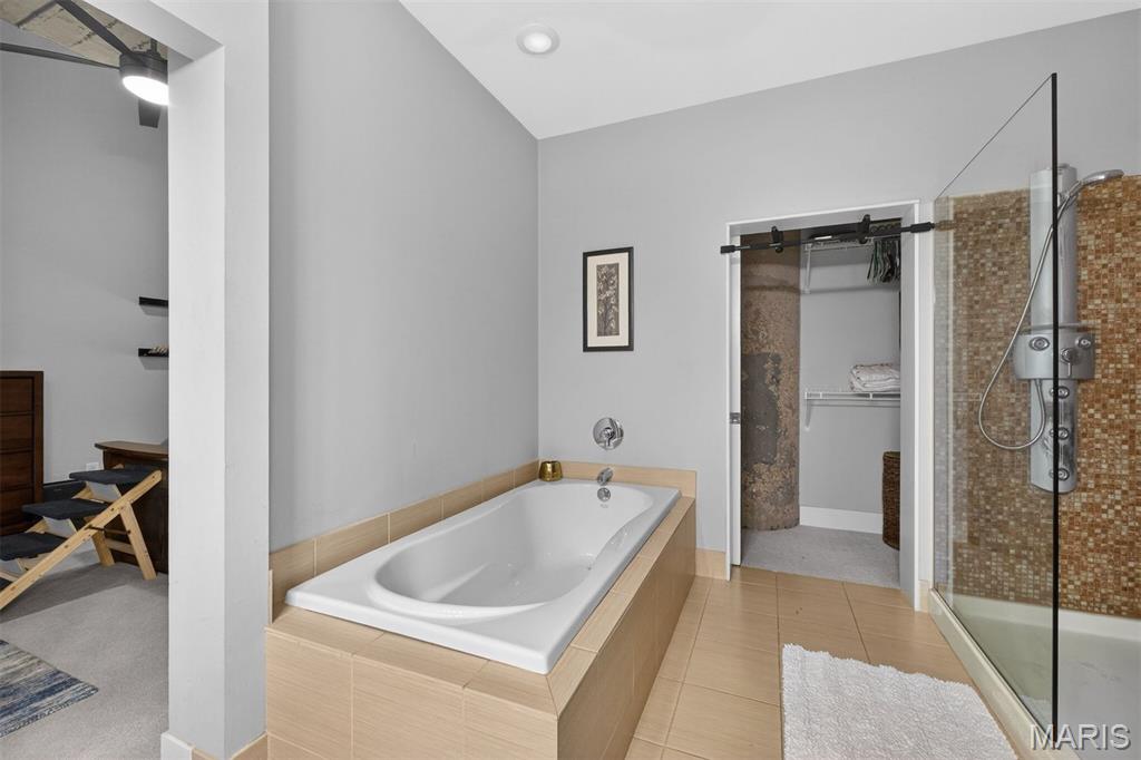 West End Lofts - Residential