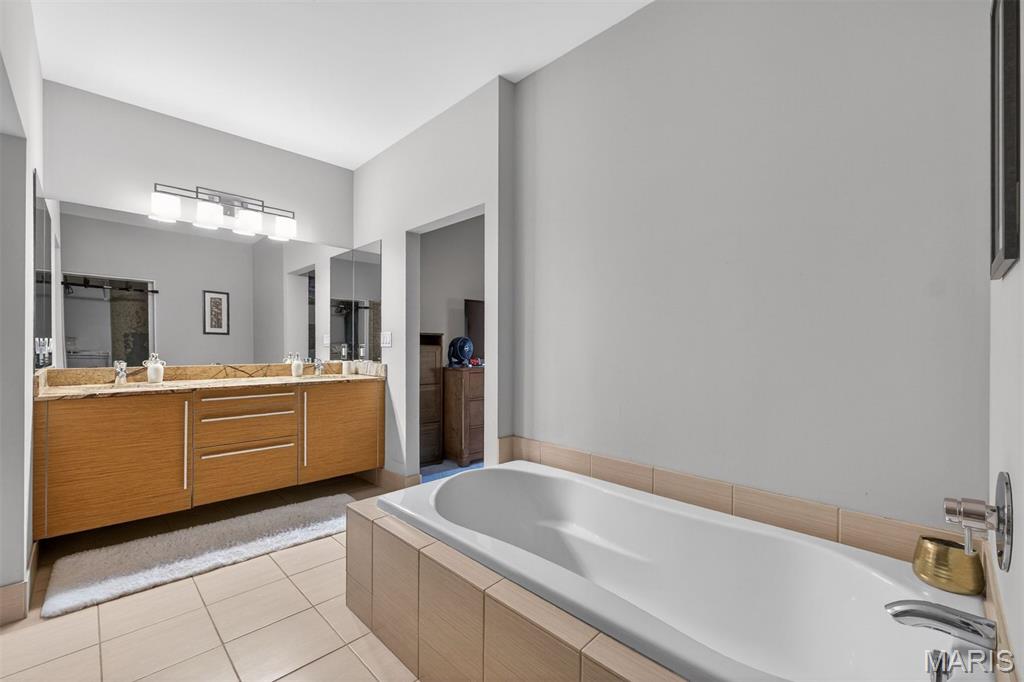 West End Lofts - Residential