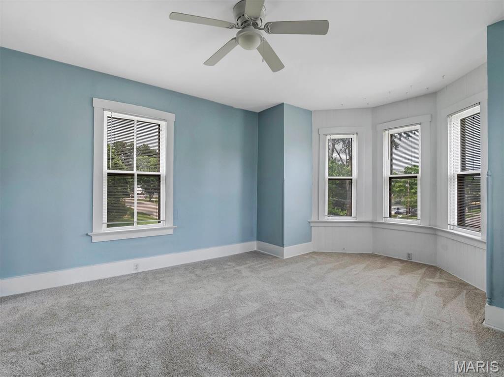 Victorian Village - Commercial Sale