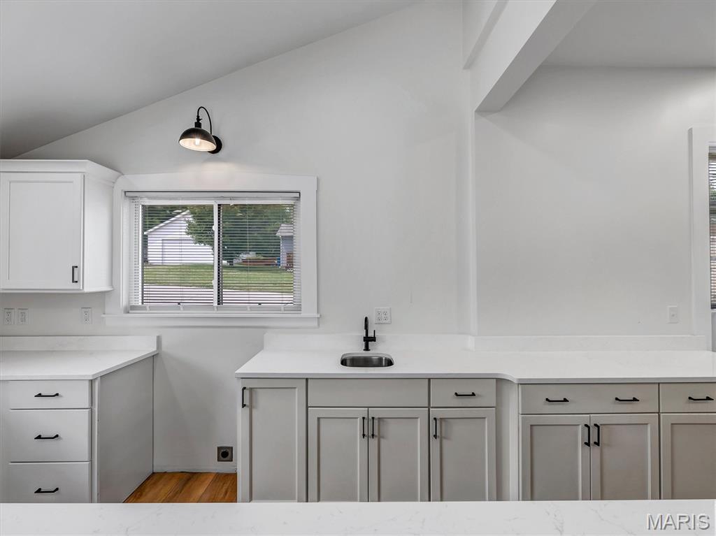 Victorian Village - Commercial Sale