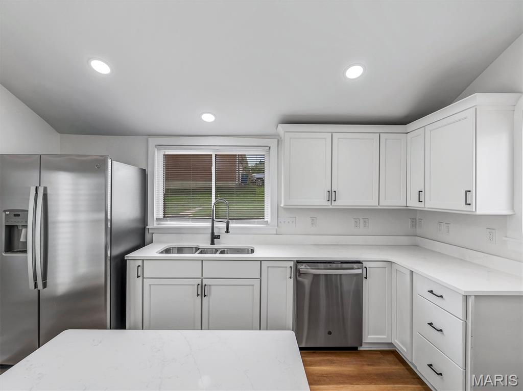 Victorian Village - Commercial Sale