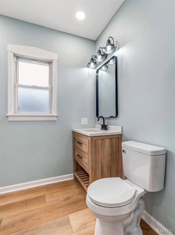 Victorian Village - Commercial Sale