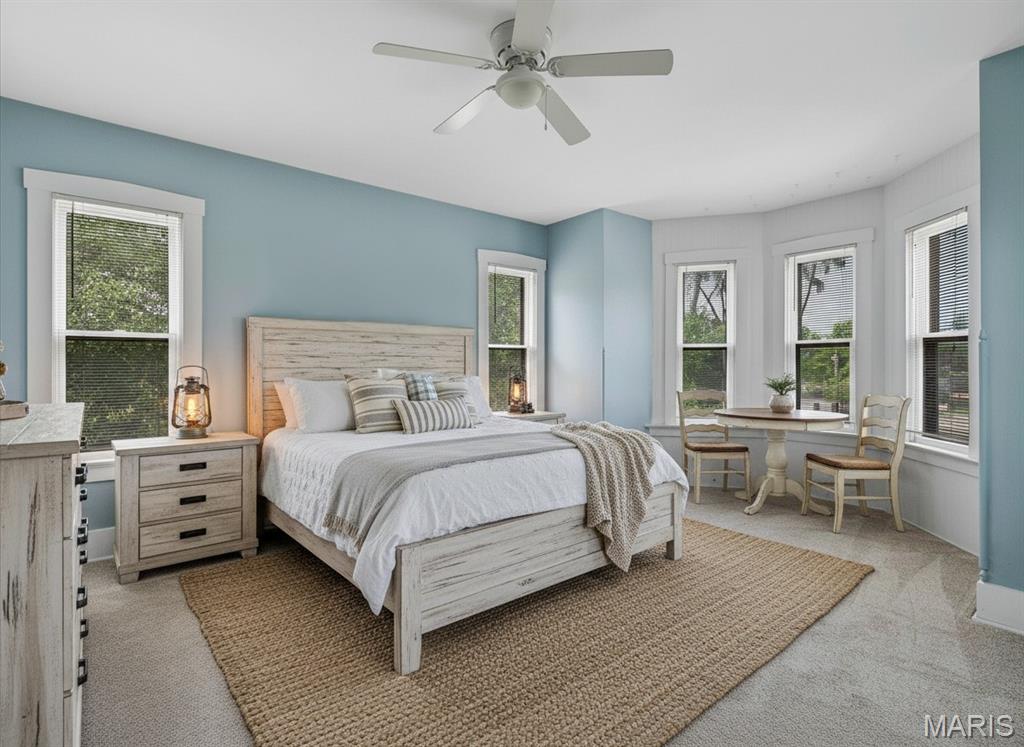 Victorian Village - Commercial Sale