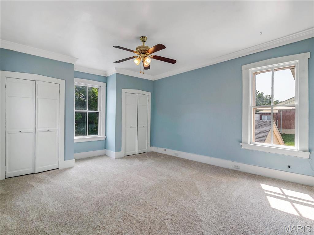 Victorian Village - Commercial Sale