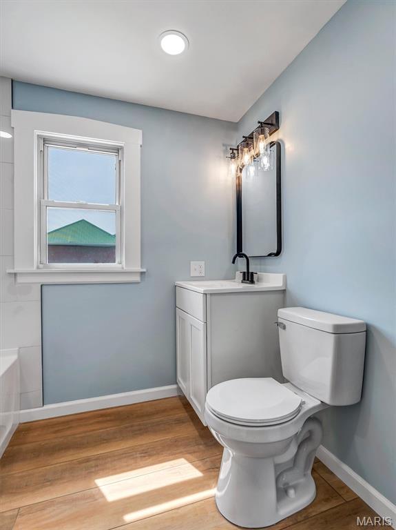 Victorian Village - Commercial Sale