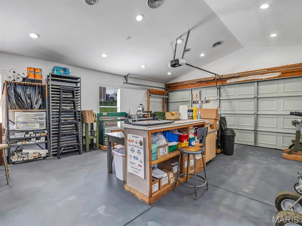 Victorian Village - Commercial Sale