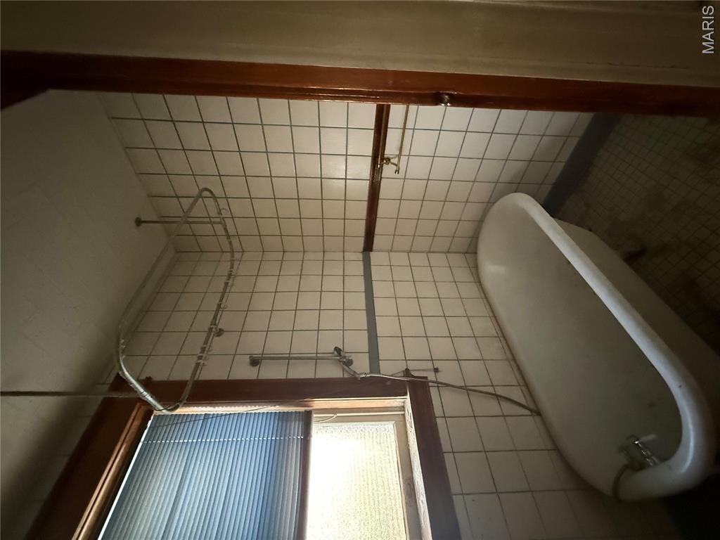 Chouteau Place Add - Residential Income