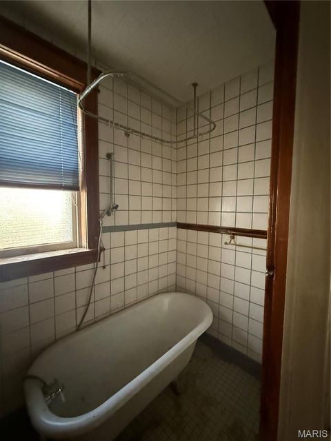 Tiny photo for 4146 Labadie Avenue, St Louis, MO 63115 (MLS # 26026711)