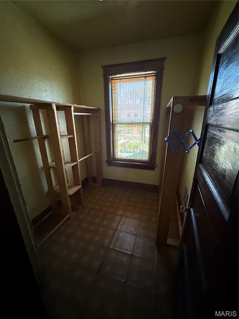 Tiny photo for 4146 Labadie Avenue, St Louis, MO 63115 (MLS # 26026711)