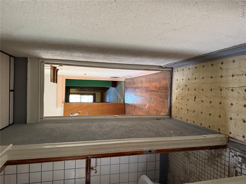 Chouteau Place Add - Residential Income