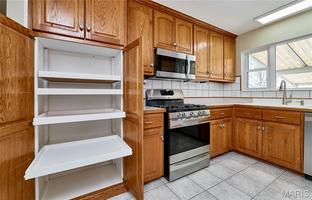 Clydesdale Estates - Residential