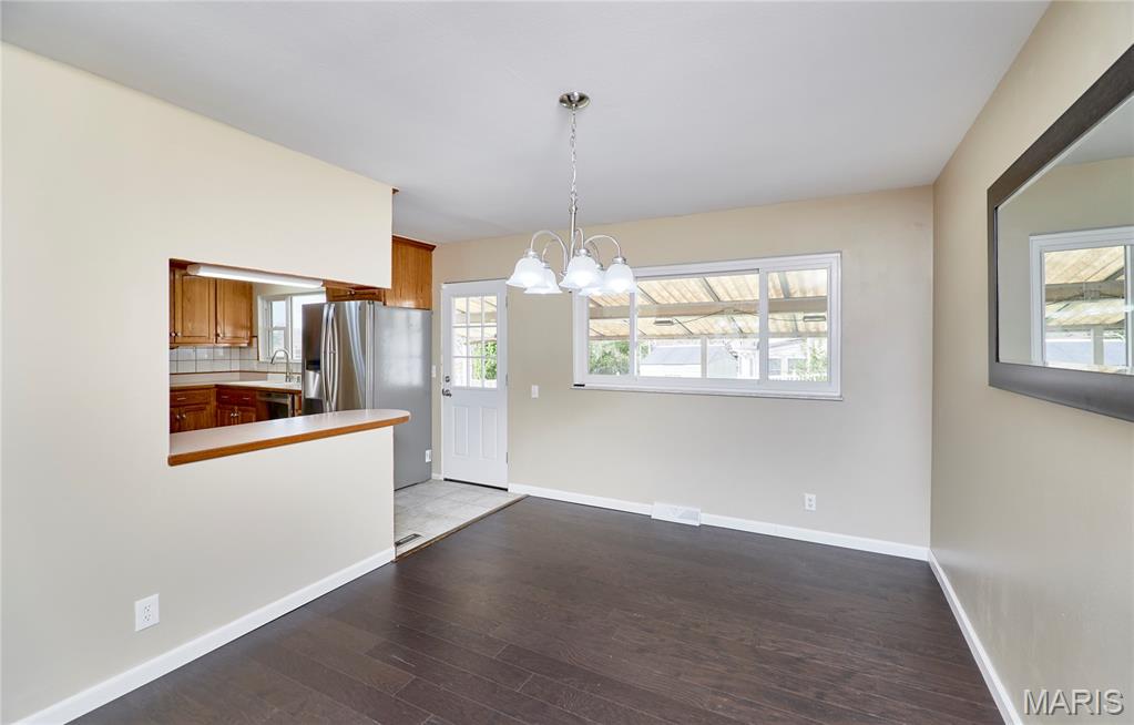 Clydesdale Estates - Residential