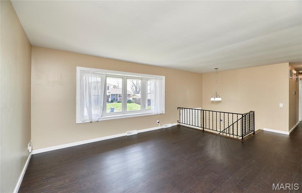 Clydesdale Estates - Residential