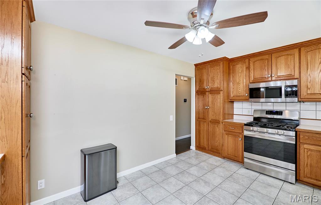 Clydesdale Estates - Residential