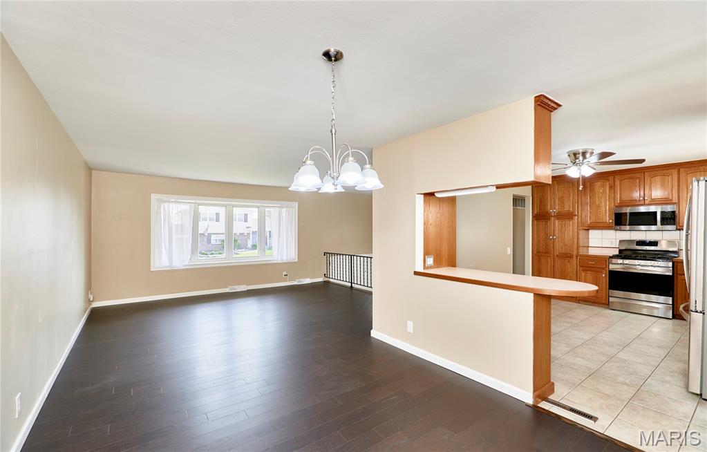 Clydesdale Estates - Residential