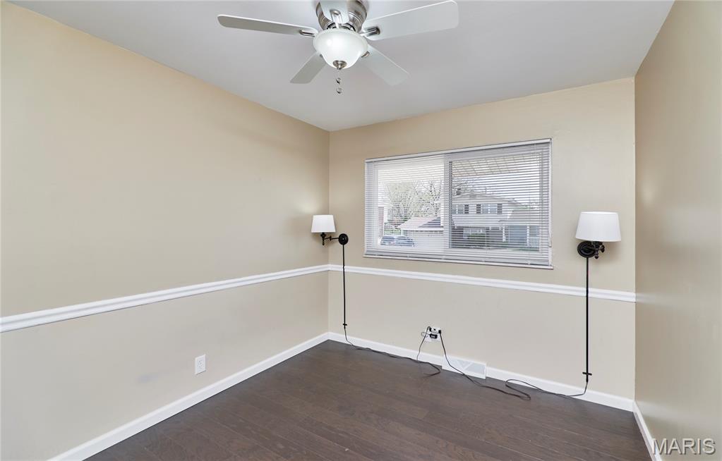 Clydesdale Estates - Residential