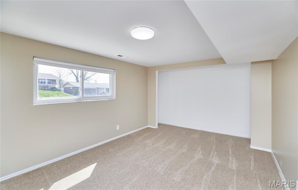 Clydesdale Estates - Residential