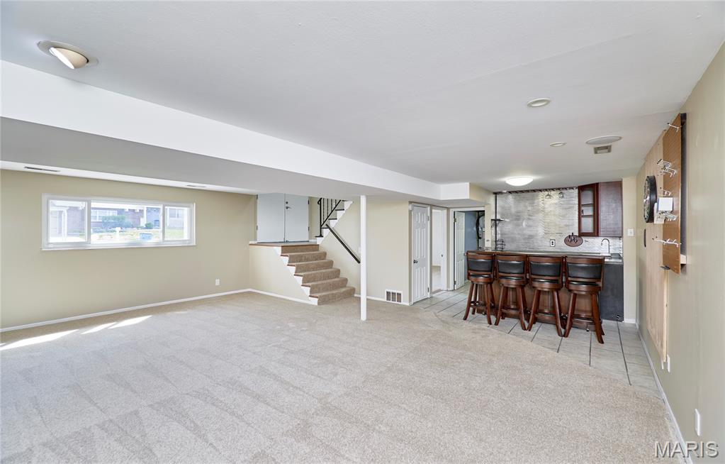 Clydesdale Estates - Residential