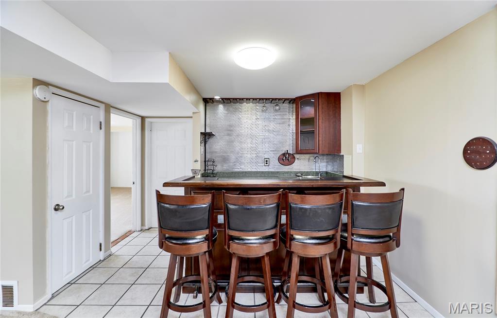 Clydesdale Estates - Residential