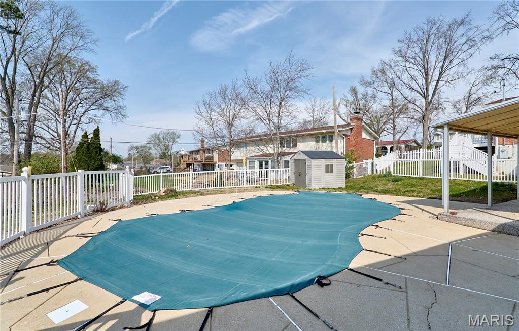 Clydesdale Estates - Residential