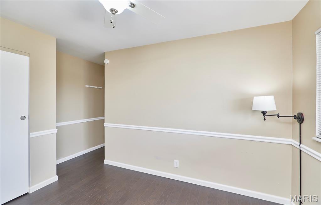 Clydesdale Estates - Residential