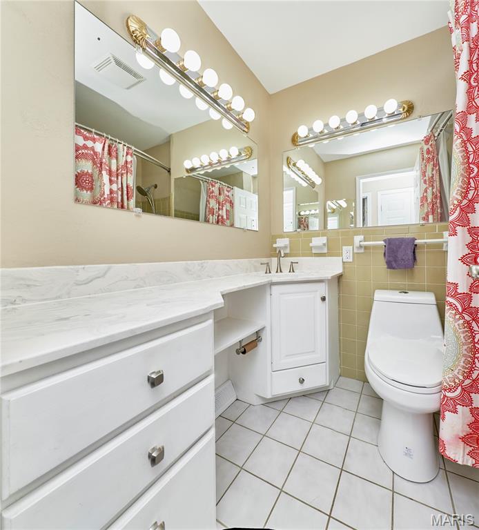 Clydesdale Estates - Residential