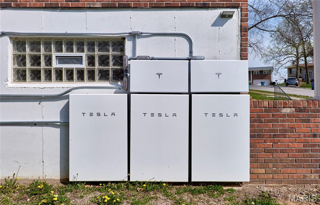 Clydesdale Estates - Residential