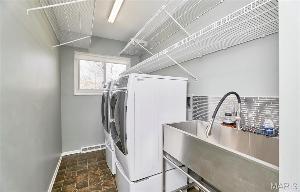 Clydesdale Estates - Residential