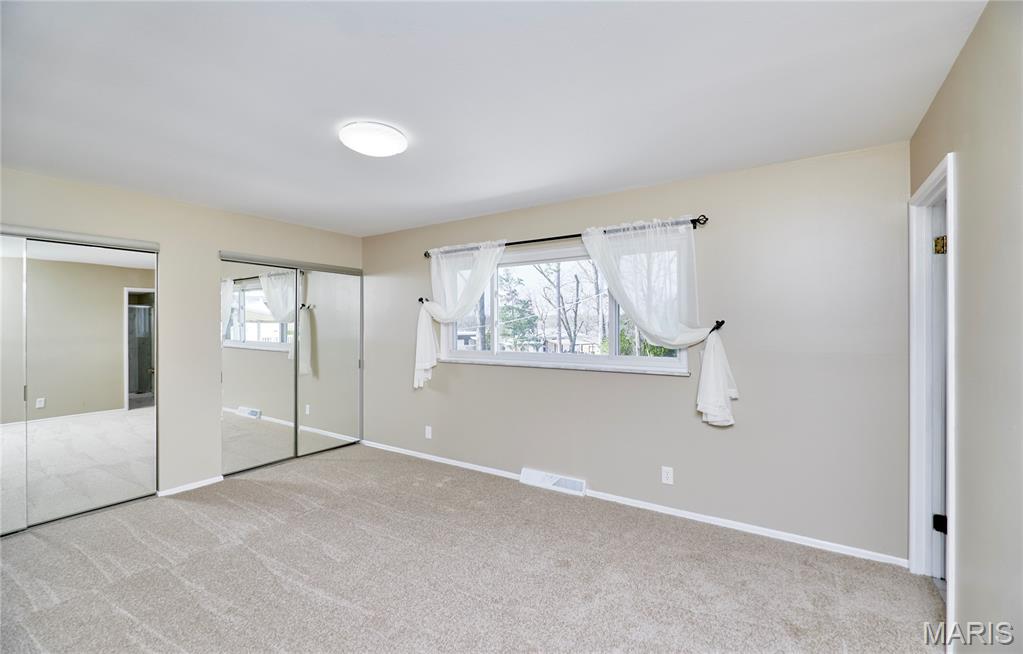 Clydesdale Estates - Residential