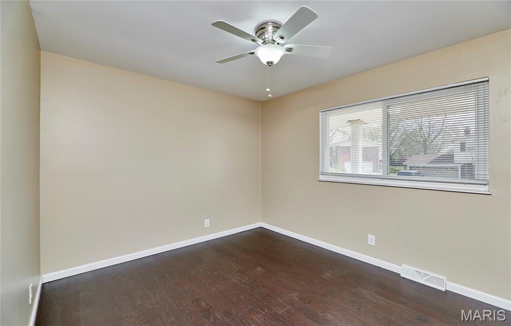 Clydesdale Estates - Residential