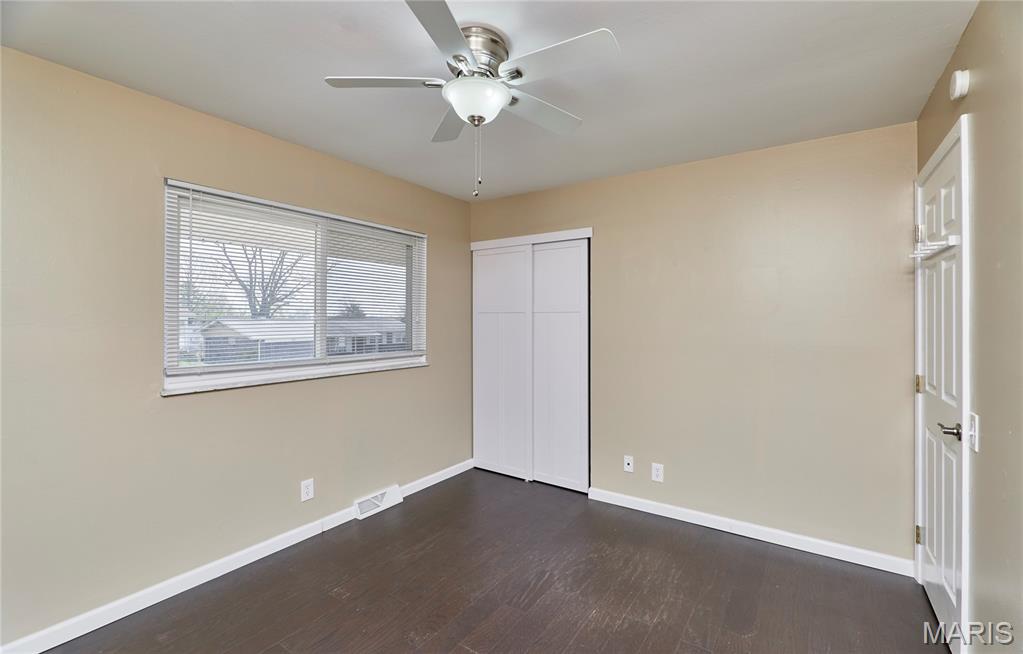 Clydesdale Estates - Residential