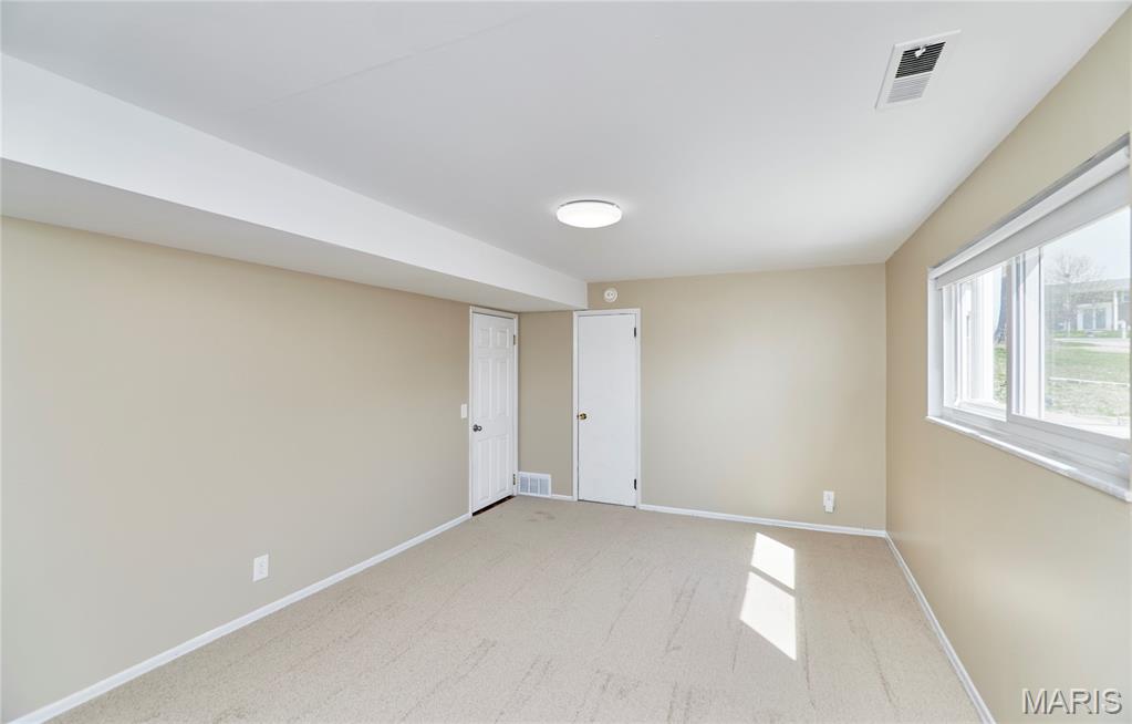 Clydesdale Estates - Residential