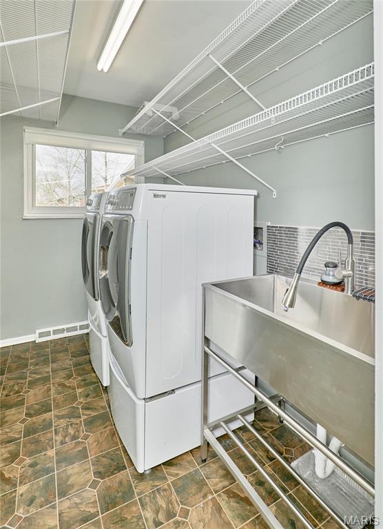 Clydesdale Estates - Residential