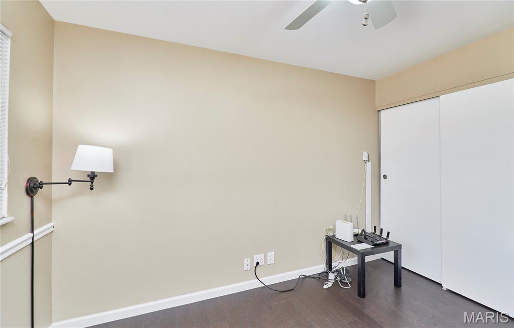 Clydesdale Estates - Residential