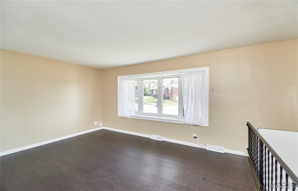 Clydesdale Estates - Residential