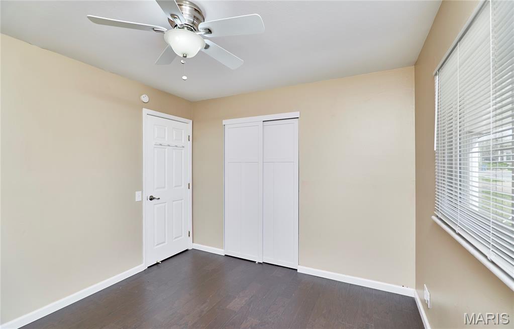 Clydesdale Estates - Residential