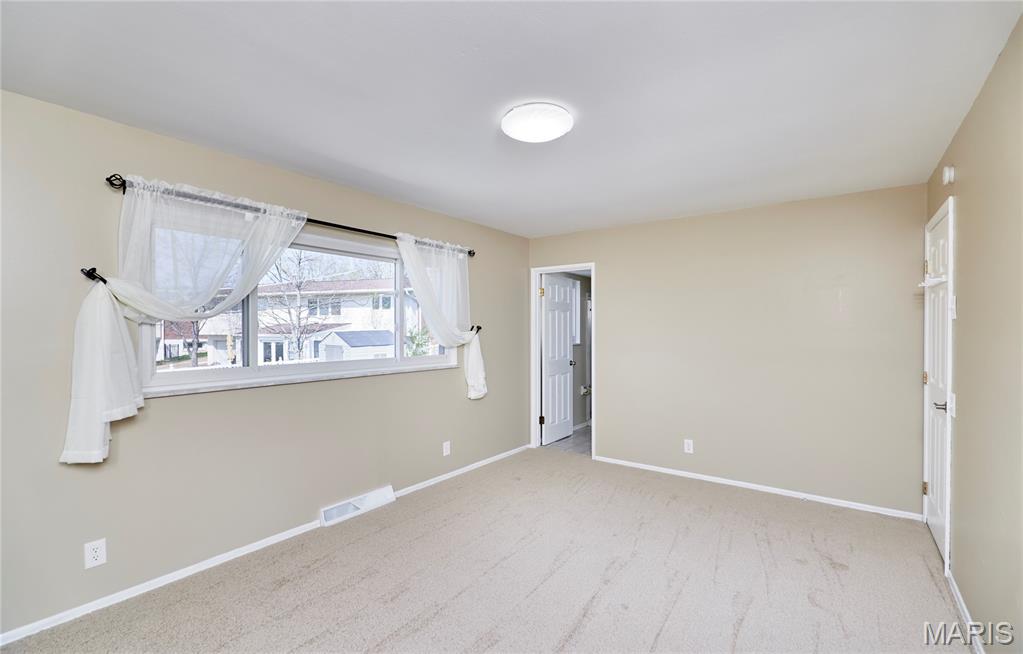 Clydesdale Estates - Residential